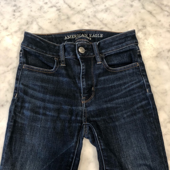 ❌❌SOLD❌❌ - Picture 3 of 7